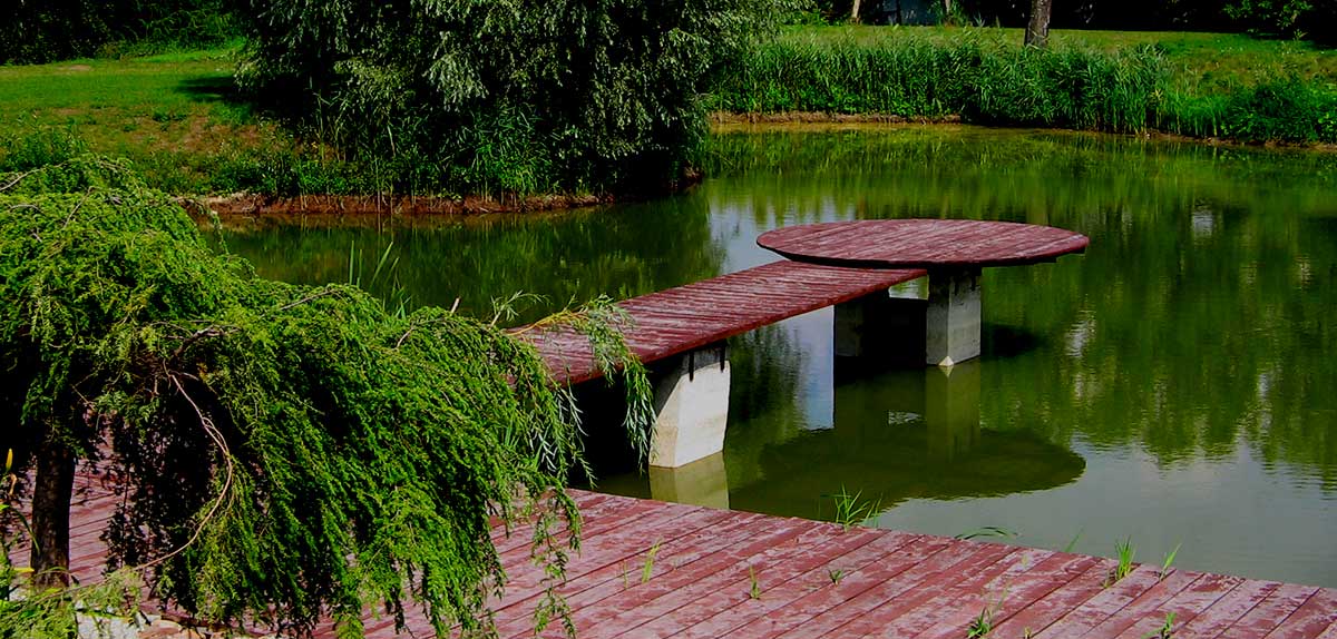 budowa trawników okolice grodzisk mazowiecki